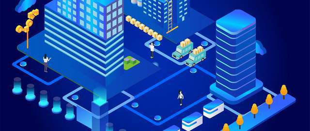 智能工廠：大數(shù)據(jù)驅(qū)動(dòng)智能制造的核心要素