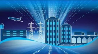 四進政府工作報告，大數據成為中國經濟發展新引擎