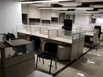 成都辦公用品批發 一站式解決方案，助力企業高效辦公